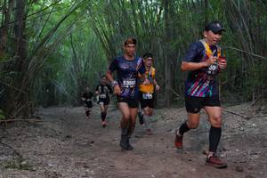 BIB: 3597, 3098
                            <button type="button" onclick="openModal(4101927)" class="btn btn-primary btn-sm float-right btn-popup" data-toggle="modal" data-target=".modal-high-quality">
                        <i class="fas fa-shopping-cart"></i> Add to Cart
                    </button>
                                            <button type="button" onclick="isThisMe(4101927, true)" class="btn btn-success btn-sm float-right btn-popup btn-isme hidden" data-toggle="tooltip" data-placement="bottom" title="นี่คือรูปของคุณใช่ไหม คลิกที่นี่เพื่อเอาเข้าอัลบั้ม">
                        <i class="fas fa-plus"></i> Add to album
                    </button>
                    <button type="button" onclick="isThisMe(4101927, false)" class="btn btn-warning btn-sm float-right btn-popup btn-isnotme hidden">
                        <i class="fas fa-ban"></i> Remove from album
                    </button>